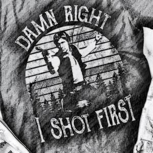 Meet your Posher, Marisa